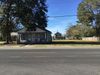 402 S Main St photo